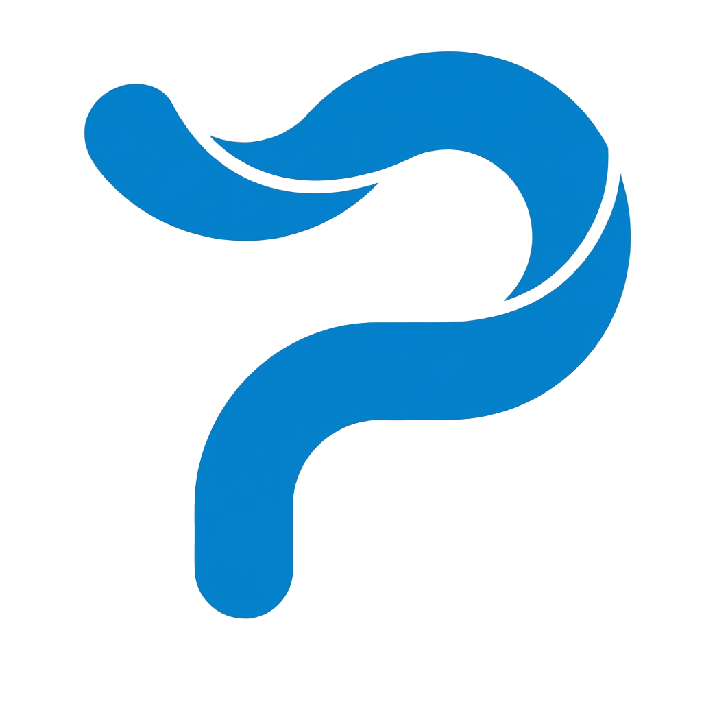 PLTFRM Overheid